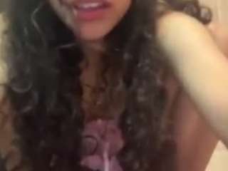 69jen webcam