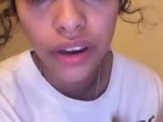 69jen webcam