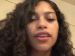 69jen webcam