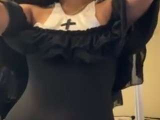 69jen