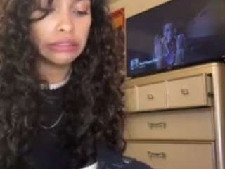 69jen webcam