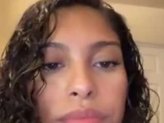 69jen webcam