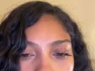 69jen