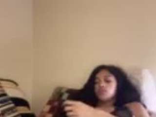 69jen webcam