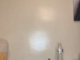 I squirt at tip goal [336 tokens remaining]
