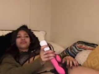 69jen