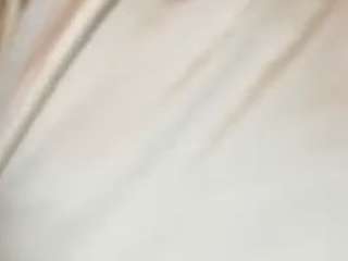 69jen webcam model
