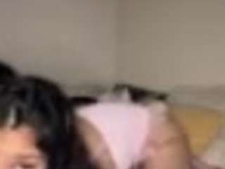 69jen