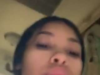 69jen