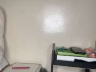 I squirt at tip goal [203 tokens remaining]