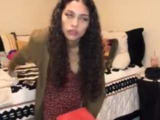 69jen