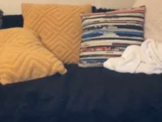 Live webcam model 69jen on Soda Cams