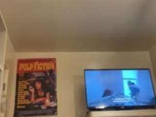 Live webcam model 69jen on Soda Cams