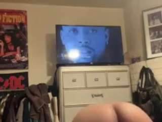 69jen