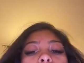 69jen