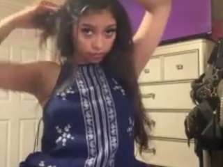 69jen