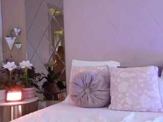 amberriso webcam