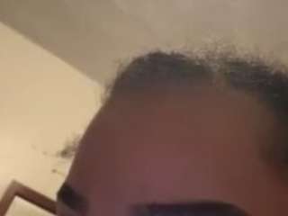 annelynn444