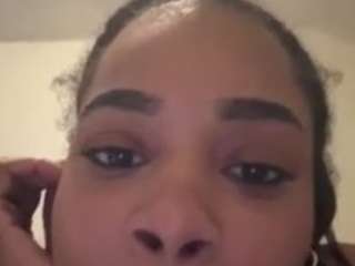 annelynn444