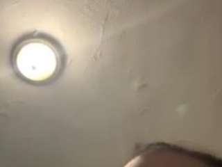 annelynn444