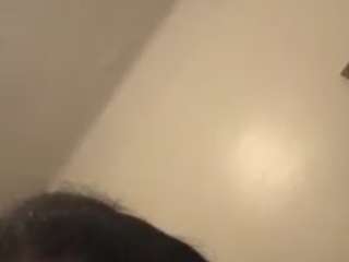 annelynn444