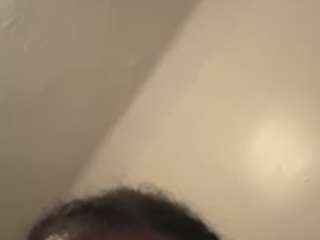 annelynn444