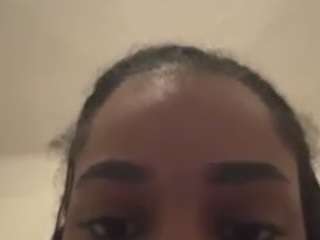 annelynn444