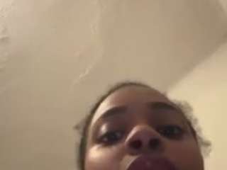 annelynn444