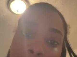 annelynn444