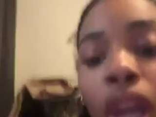 annelynn444
