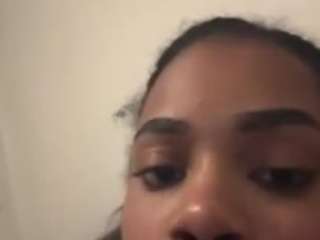 annelynn444
