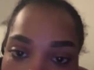 annelynn444