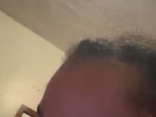 annelynn444