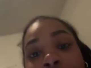 annelynn444 webcam
