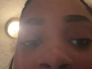 annelynn444