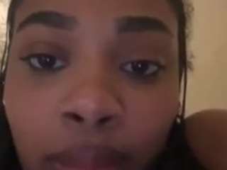 Annelynn444
