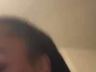 annelynn444