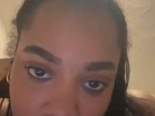 annelynn444