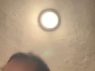 annelynn444