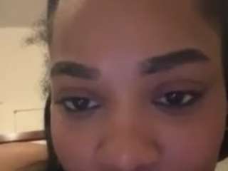 annelynn444