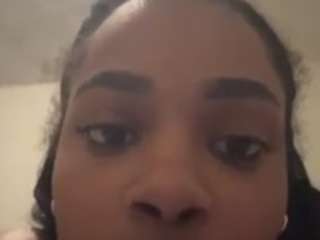 annelynn444