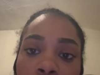 annelynn444