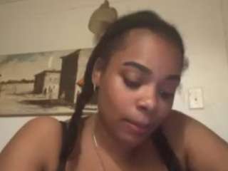 annelynn444
