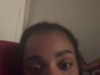 annelynn444
