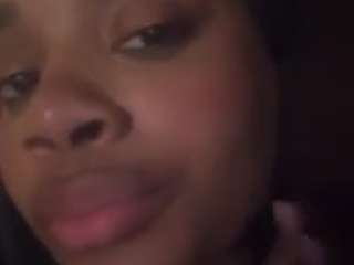 annelynn444