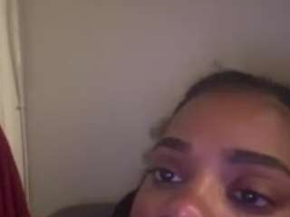 annelynn444