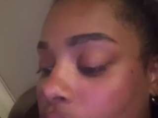 annelynn444