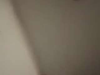 annelynn444