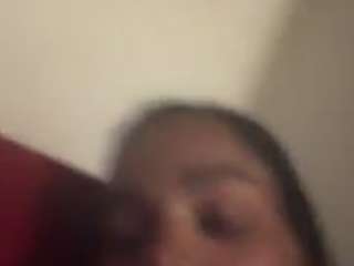 annelynn444