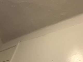 annelynn444